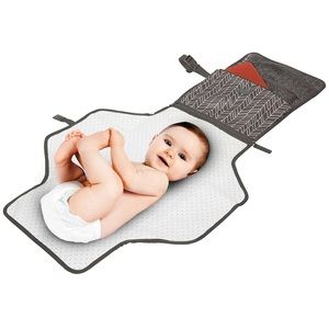 Brand New Baby Portable Changing Pad